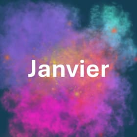 Vendredi 9 janvier item