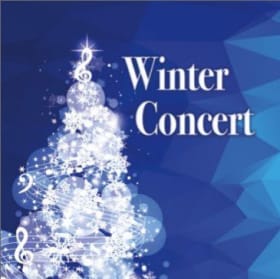 LeVasseur - 2nd Grade - 10:30am- Front Row Tickets item