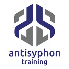 Antisyphon Cyber Range item