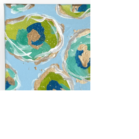 Paint Party with TomTom for 8 People item