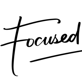 45C - Focused on Forever - $50 towards school portraits item