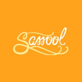 Sassool Mediterranean Catering for 20 People item