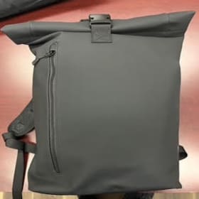 Stormtech Waterproof Backpack item