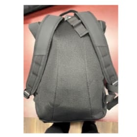 Stormtech Waterproof Backpack item