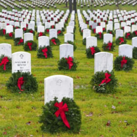 Monetary Donation item