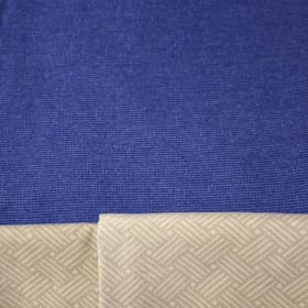 Wool/woolen blend - 3 yards item