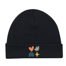 Tuque pour enfant item