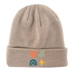 Tuque pour enfant item