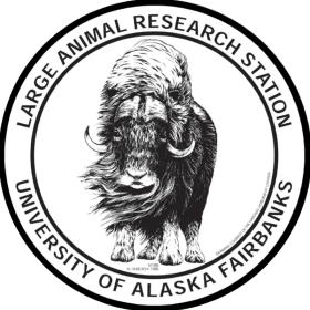 LARS Swag Bag & Private Tour (FMV $355) item