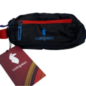 Cotopaxi Hip Pack item