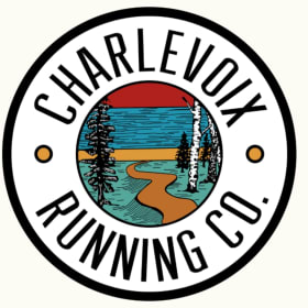 Charlevoix Running Co. Gift Card item