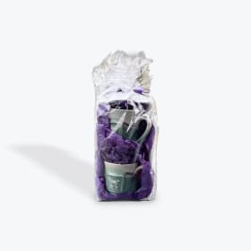 Wild Petunias Gift Shop & Boutique item