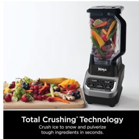 Ninja Pro Blender 1000W item