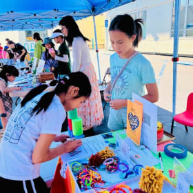 Little Entrepreneur Mentor Package item