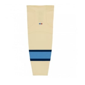 Civil Hockey Socks item