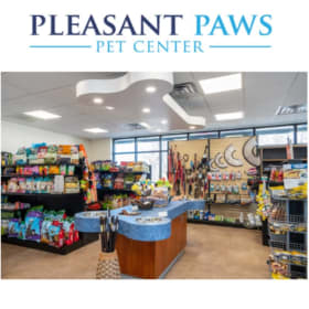 Pet Care! item