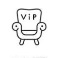 VIP Seating for 4 people item