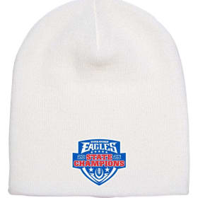 Beanie item