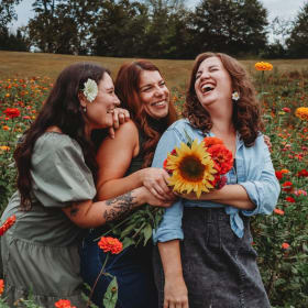 Family Session with BH Photography item