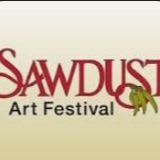 #14 - Sawdust Festival Annual Pass Experience - $175 Value item