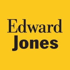 Edward Jones Financial Office - Tryon item