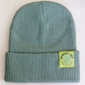 ZAG Beanie item