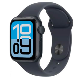 #21 - Apple Watch - $250 Value item