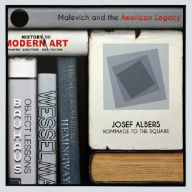 Œuvre originale - Paul Béliveau - 13 500 $ item