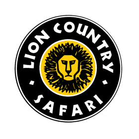 48C - Lion Country Safari - 2 one day passes item