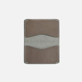 Horizon Three V2 Wallet from Makr item