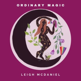 2 Hour Radical Well Womb Care Bodywork Session item