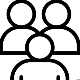 Assemblée générale annuelle  (29 mai, 9h-12h) item