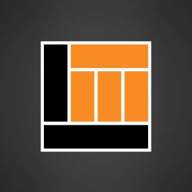 $100 Gift Card to Long & McQuade (CANADA ONLY) item