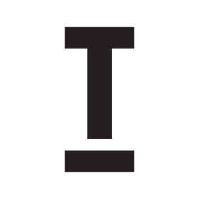 Exclusive Toolroom Vinyl/Merch Pack Retail Value: $80 item