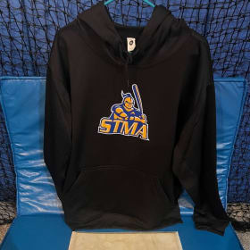 Knights Baseball Sweatshirt item