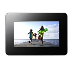 Samsung Digital Photo Frame item