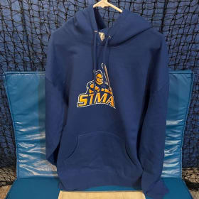 Knights Baseball Sweatshirt item