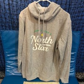 Up North Sweatshirt item