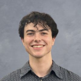 Mr. Rhea Thomas item