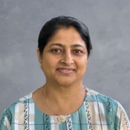 Ms. Neetu Jha item