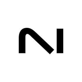 Native Instruments Komplete 15 Ultimate Retail Value: $1,200 item