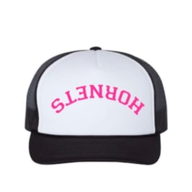 2025/2026 hornets Hat Green item