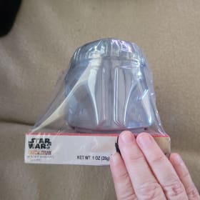 Star Wars Ceramic mug item