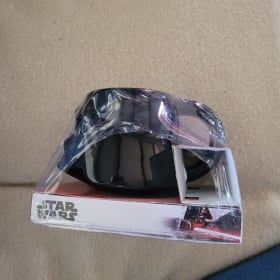 Star Wars Ceramic Mug item