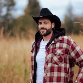 Tik Tok Masterclass with Potato Ty item