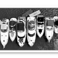 LC Aerials - TIED item