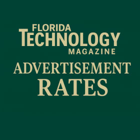 Directory Listing item