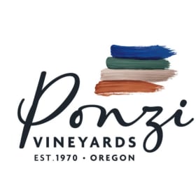 Ponzi: Signature Tasting for Four Certificate item