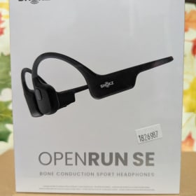 Shokz OpenRun SE item