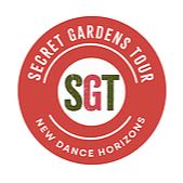 Secret Garden Tour Earliest Bird Tickets item